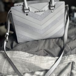 Mk Bolso 😍