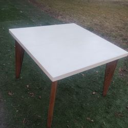 Dining Table, Comedor 