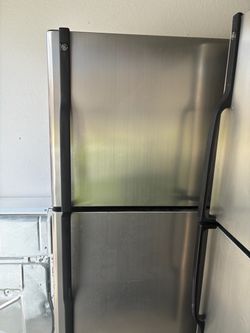 Refrigerador