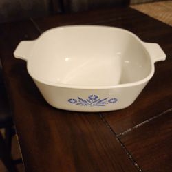 CORNING WARE