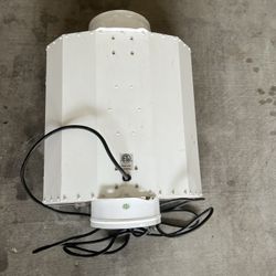 Air Cooled Reflector 