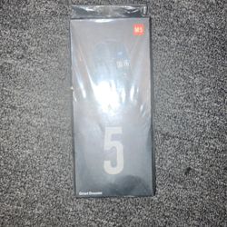 Smart Bracelet $20