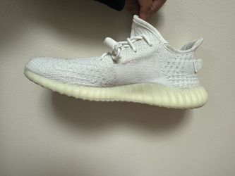 Yeezy Boost 350 V2
