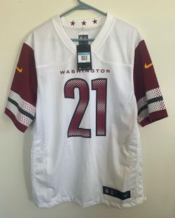 Nike Washington Commanders