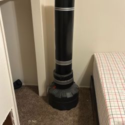 Gikpal Punching Bag