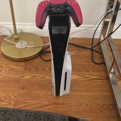 Ps5 Slim