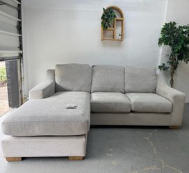 Costco Sectional Sofa