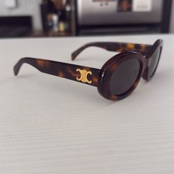 Celine sunglasses
