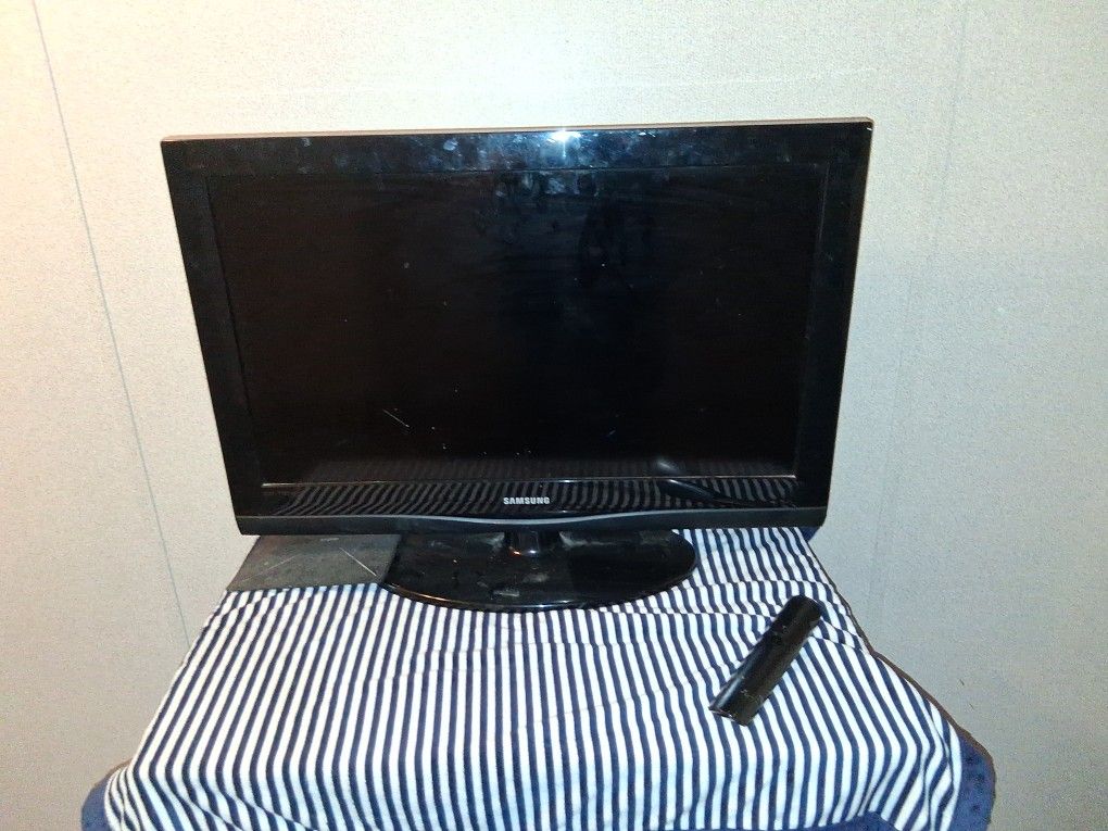 Plasmaa 32 Tv Ich