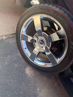 Used Rims For Sale Near Me >> New And Used Rims For Sale Offerup Used Rims For Sale Near Me >> New And Used Rims For Sale Offerup