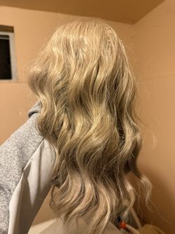 Taylor Swift Wigs