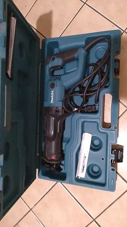 Makita zaw saw New