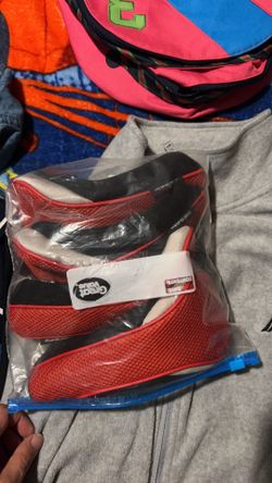 Adjustable Golf Club Head Covers 