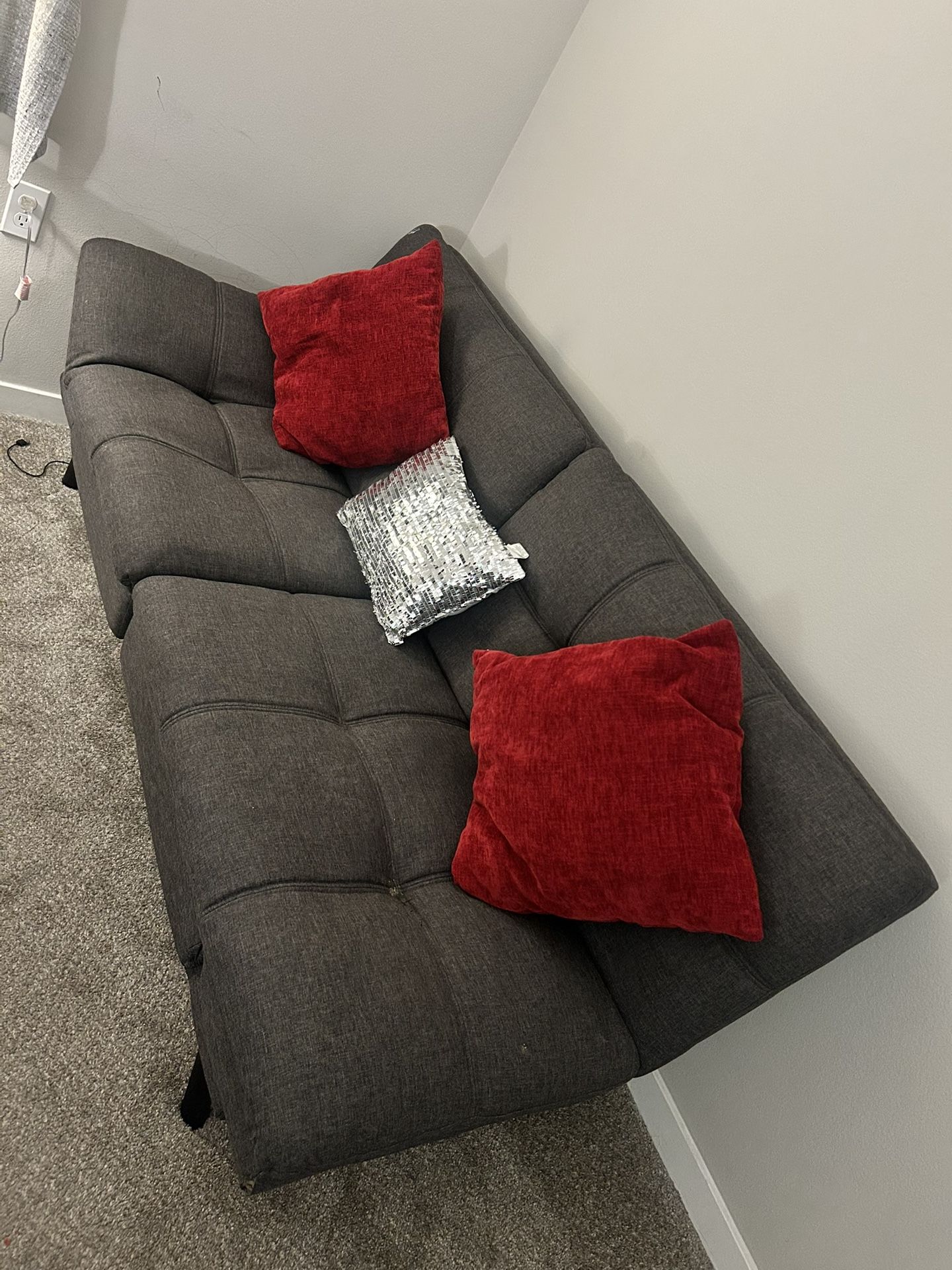 Sofa Bed