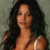 Rhonda hall/ Serious Buyers Only!!