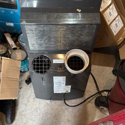 Whynter ARC-14s Air Conditioner 