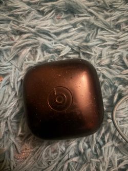 Power Beats Pro