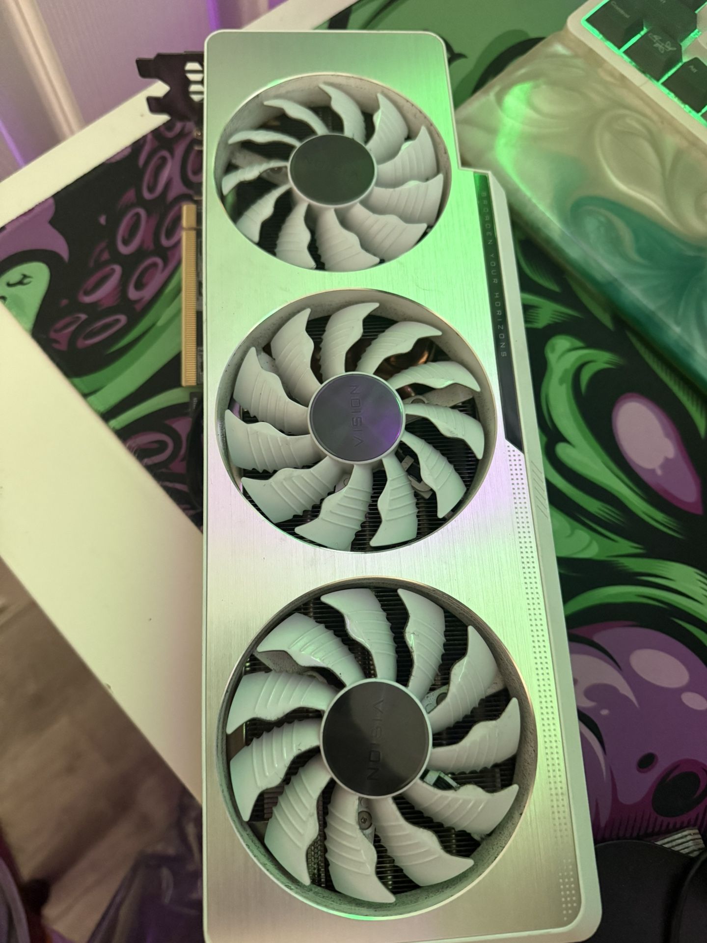3070ti