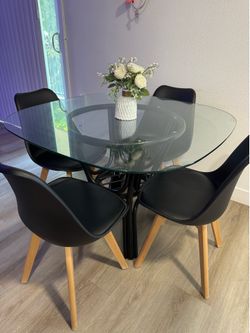 Moving sale Prices in the description