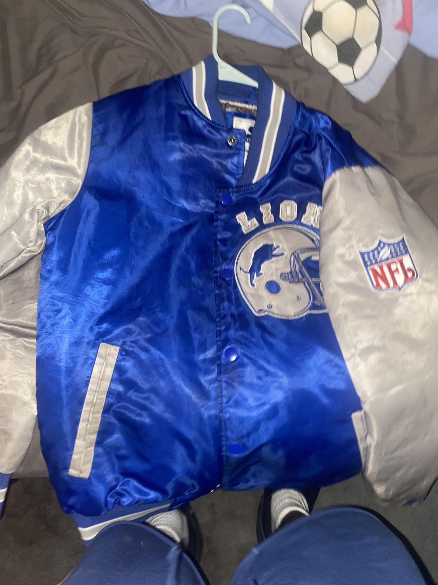 reflective louis vuitton jacket for Sale in Detroit, MI - OfferUp