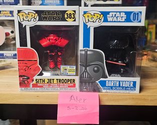 Funko