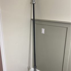 Day 1 Fitness 40lbs Barbell Bar for Sale in Hurst TX OfferUp