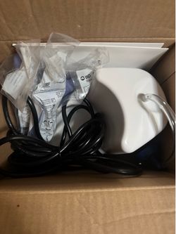 BD PureWick Urine Collection System – Excellent Condition