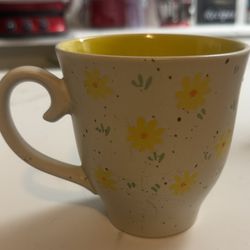 Taza