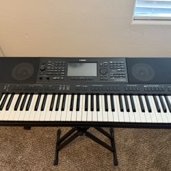 Musical Equipment for Events – Speakers, Mics, Mixers & More!