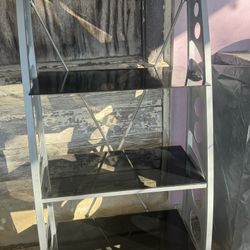 Está Bueno Tiene Rueditas Para Jalar 