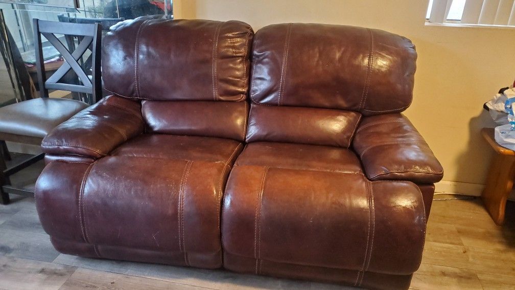 Sofa Recliners, Sofabed