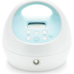 Brand New Spectra S1 Breast pump