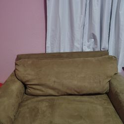 Sofa Loveseat For Sale 