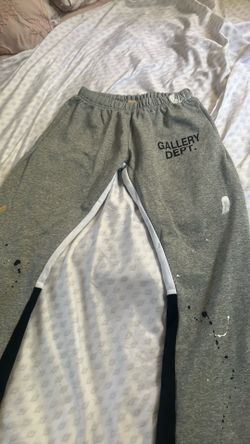 Galley Dept. Sweatpants