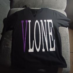 VLONE Shirt 