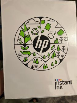 Printer Paper