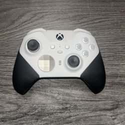 Xbox Elite Controller 