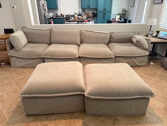 Couch