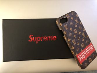 iPhone 8 case