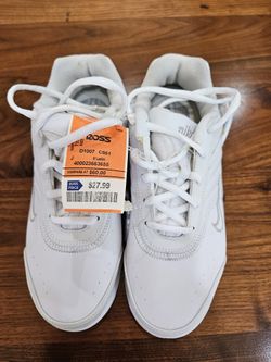 Nike Women Size 6.5