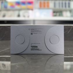 Apple Watch Ultra 3 (49mm Black)  (Latest Model) ((Take It Home In Payments/ llévatelo a casa en pagos) 