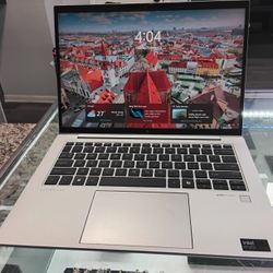 HP ELITEBOOK 840 G11