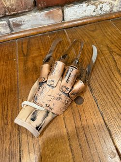 Freddy Deluxe Glove : A Nightmare on Elm Street