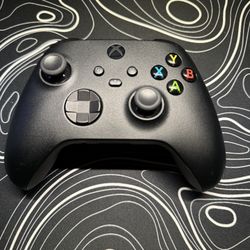 Xbox Controller