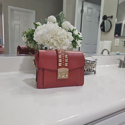 Valentino Hand Bag