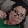 Quintero_514
