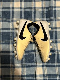 Kids Nike Tiempo Legend 10 Academy