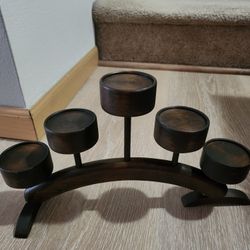 Candle Holder