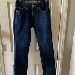 Jeans Lee - Size 28X30 