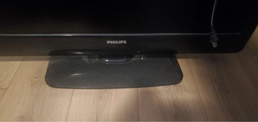 Phillips TV